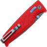 Нож SOG ALTAIR XR 12-79-02-57 SG_12-79-02-57