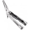 Мультитул SOG PARATOOL S31 SG_S31
