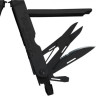 Мультитул SOG POWERLOCK EOD (BLACK OXIDE) B61 SG_B61