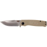 Нож SOG TERMINUS TM1001 SG_TM1001